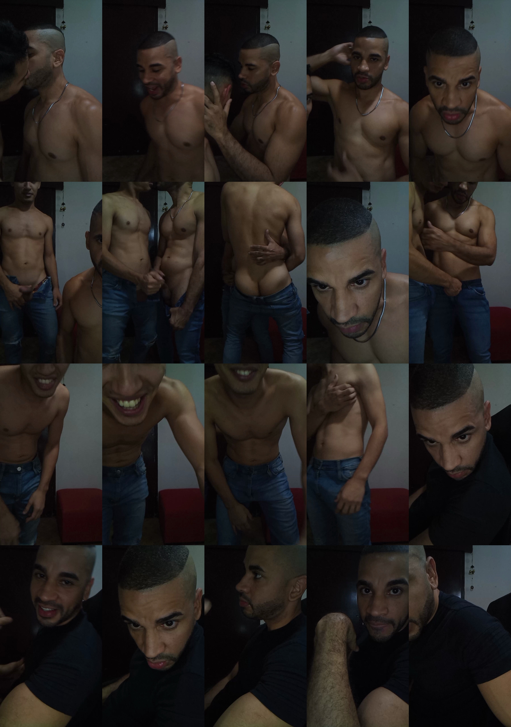 Hotttmateo  18-02-2023